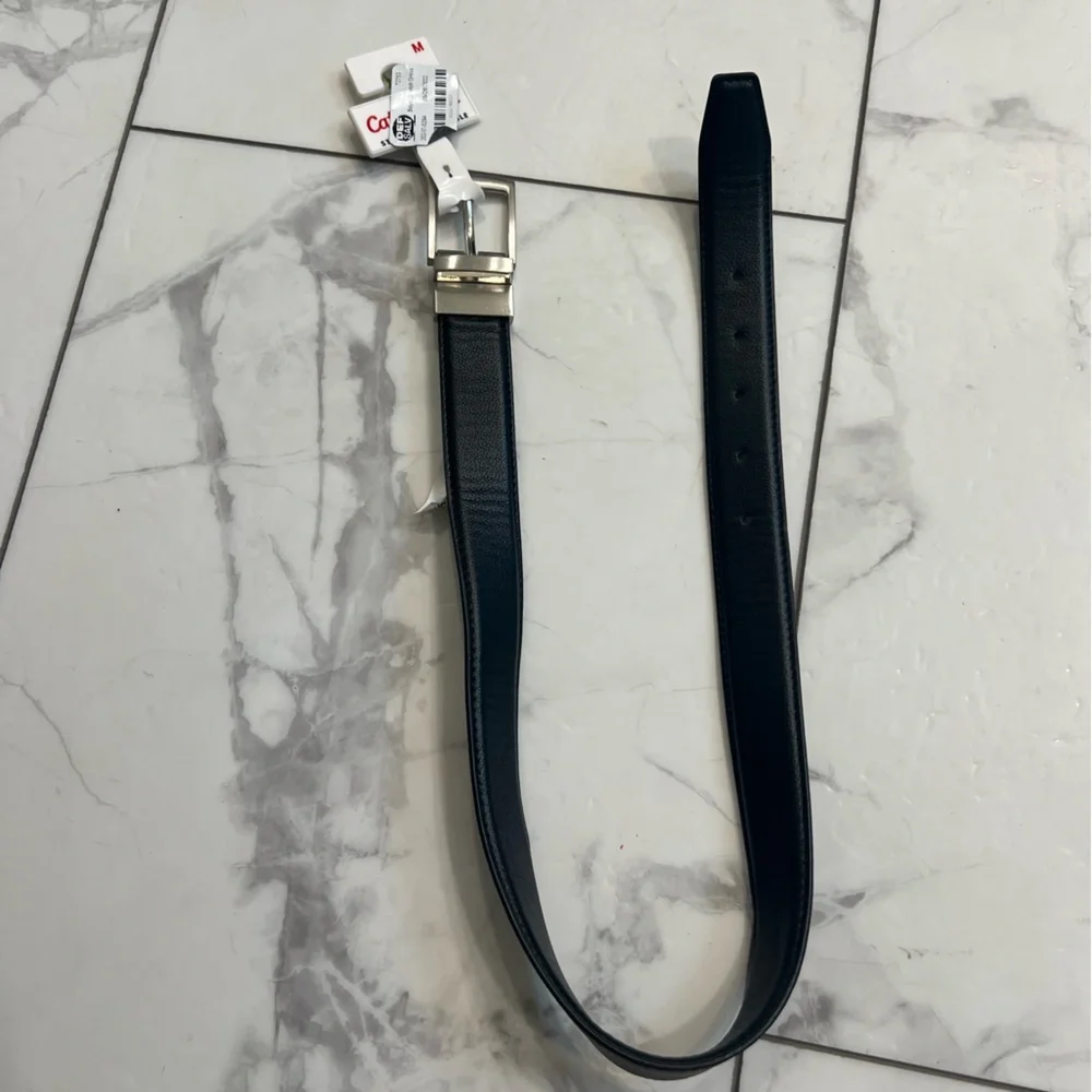Cat & Jack Black Belt Essential Accessory